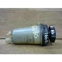 Бачок ГУР Ford C-max 1 2006 4M51-3531-AD