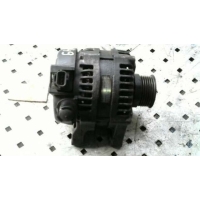 Генератор Ford Focus 1 2005 104210-3512