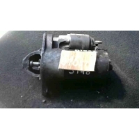 Стартер Chrysler PT Cruiser 2001 6004AA0003,04793493