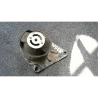 Подушка двигателя Volkswagen Polo 3 1999 6N0199262H