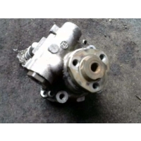 Насос ГУР Audi A3 8L (S3,RS3) 1998 357422155C