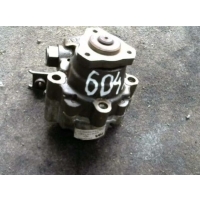 Насос ГУР Rover 25 2000 QVB101581