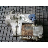 Стартер Opel Frontera B 2000 93175893