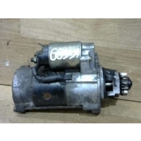 Стартер Nissan Primera 12 2004 233008H801
