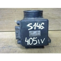Расходомер Mitsubishi Carisma 1997 E5T05271
