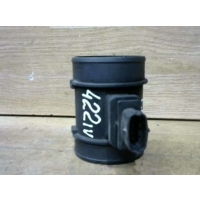 Расходомер Fiat Doblo 1 2007 0281002861