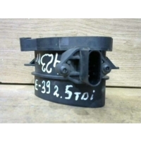 Расходомер BMW 5 E39 2000 0928400468