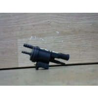 Клапан электромагнитный Mercedes A W168 2003 0025401497