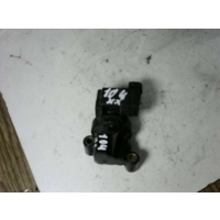 Клапан холостого хода Hyundai Matrix 2006 3515022600
