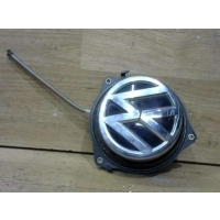 Ручка крышки багажника Volkswagen Golf 7 2014