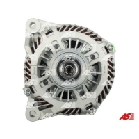 Alternator AS-PL A5295