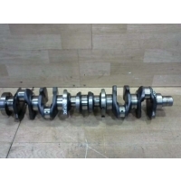 Коленвал BMW 5 E60/E61 2006 7790813