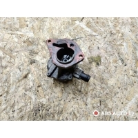 Насос вакуумный Renault Thalia 2 2010 72238912D,8200113585
