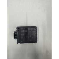 AUDI VOLKSWAGEN SEAT SKODA RADAR DISTRONIC SENSOR 2Q0907561J OE