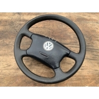 Руль Volkswagen Passat B5 2003