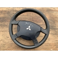 Руль Mitsubishi Space Star 1 2002