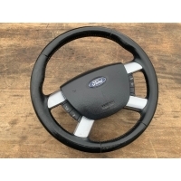 Руль Ford Focus 2 2005