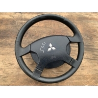 Руль Mitsubishi Space Star 1 2005