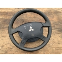 Руль Mitsubishi Space Star 1 2003