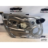 Стеклоподъемник передний левый Mercedes E W212 2011 A2128201102, 2128201102, A2127200346, A2127208900