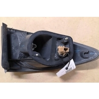 Фара правый задняя mazda 6 station вагон gy 22061974 2.0l дизель 105kw
