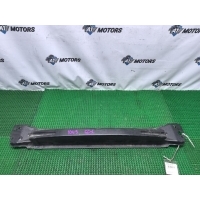 усилитель бампера Honda Fit GD1 2006 71130-SAA-J00