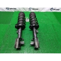 Стойка Suzuki Swift ZC72S 2010 41601-71L00, 41602-71L00, 41111-71L00