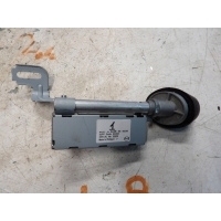 Антенна mazda mx 5 na6w66930b