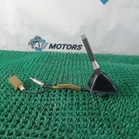 антенна Toyota bB QNC21 2010 86300-B1061