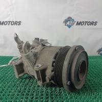 компрессор кондиционера Toyota Voxy ZRR70W 2009 88310-28640