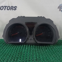Панель приборов Nissan Note E12 2013 248105VA0B