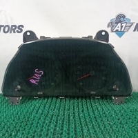 Панель приборов Toyota Mark X GRX130 2013 83800-22800