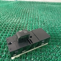 Кнопка стеклоподъемника Nissan Skyline V36 2006 25411JK00B, 25411JK00D