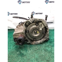 АКПП Nissan Cube BZ11 2006 310203CX0B, RE4F03B FQ40