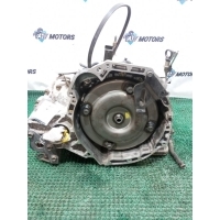 АКПП Nissan March AK12 2004 310203AX80, RE4F03B FQ40