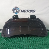 Панель приборов Toyota Avensis ZRT272 2011 83800-05M60
