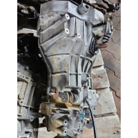 Кпп maxity , cabstar на данный момент nt400 2,5l; 130kn; euro4; 5 кпп 07-23r