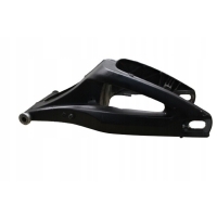 Fz1 n fazer 2008 год рычаг tyl