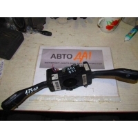 Переключатель поворотов Mitsubishi Galant 8 1998