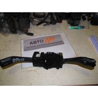 Переключатель поворотов Volkswagen Golf - 4 поколение (1997-2006) 1997 8LO 953 513