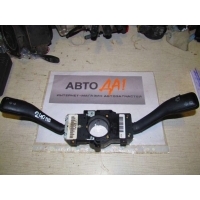 Переключатель поворотов Volkswagen Golf 4 2001