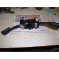 Переключатель подрулевой (стрекоза) Volkswagen Passat - B5 (1996-2000) 1998 BLO 953 513 G