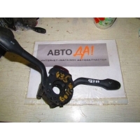 Переключатель поворотов Volkswagen Golf 3 1994