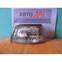 Поворотник правый Honda Accord 1997