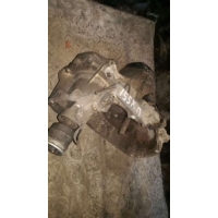 МКПП (Коробка передач механическая) Volvo S40 1 2000