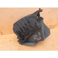 Корпус воздушного фильтра Audi A4 - B6 (2000-2005) 2003