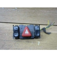 Кнопка аварийки Mercedes C W202 2000 2108208010
