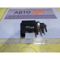 Клапан управления турбиной (актуатор) Audi A6 - C5/4B (1997-2004) 2000 72290322