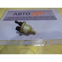 Клапан электромагнитный Audi A4 - B5 (1994-2001) 2000 058133517A