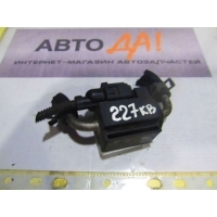 Клапан управления турбиной (актуатор) Volkswagen Touran - 1 поколение (2003-2007) 2004 036906519A